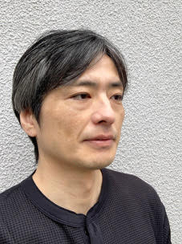 田中 義孝